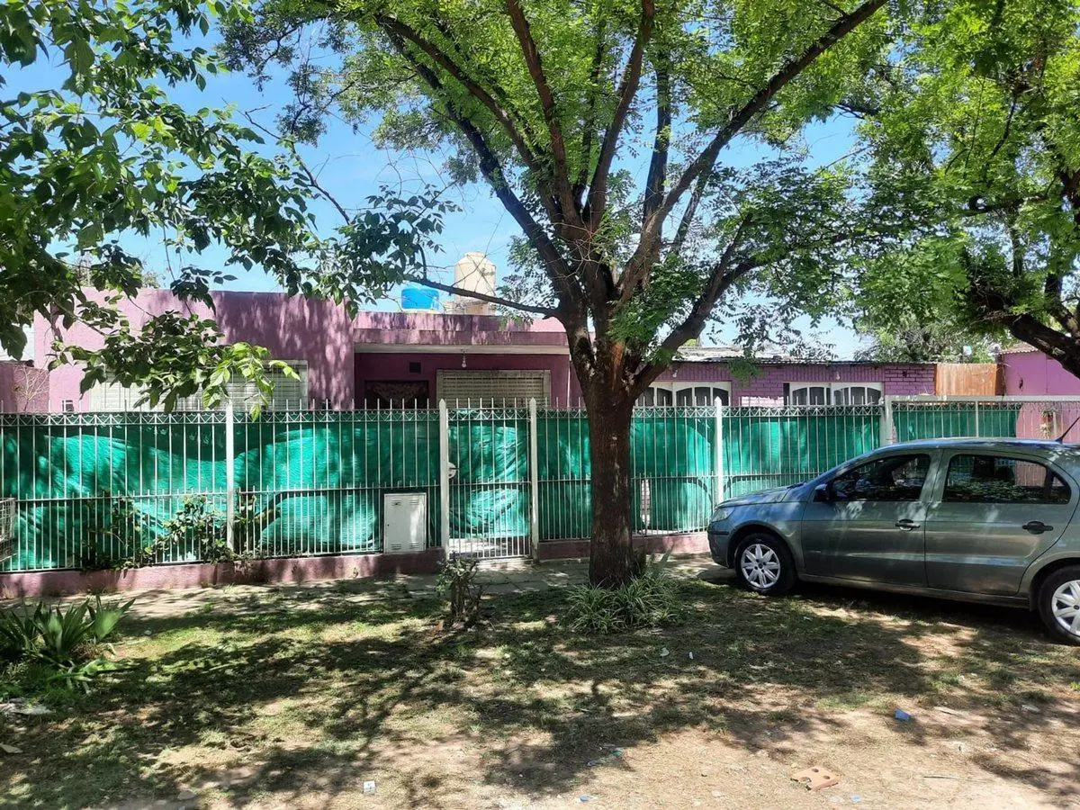 VENTA CASA MORENO 4
