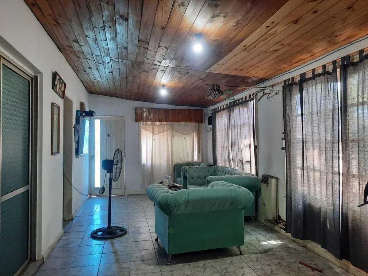 VENTA CASA MORENO 3