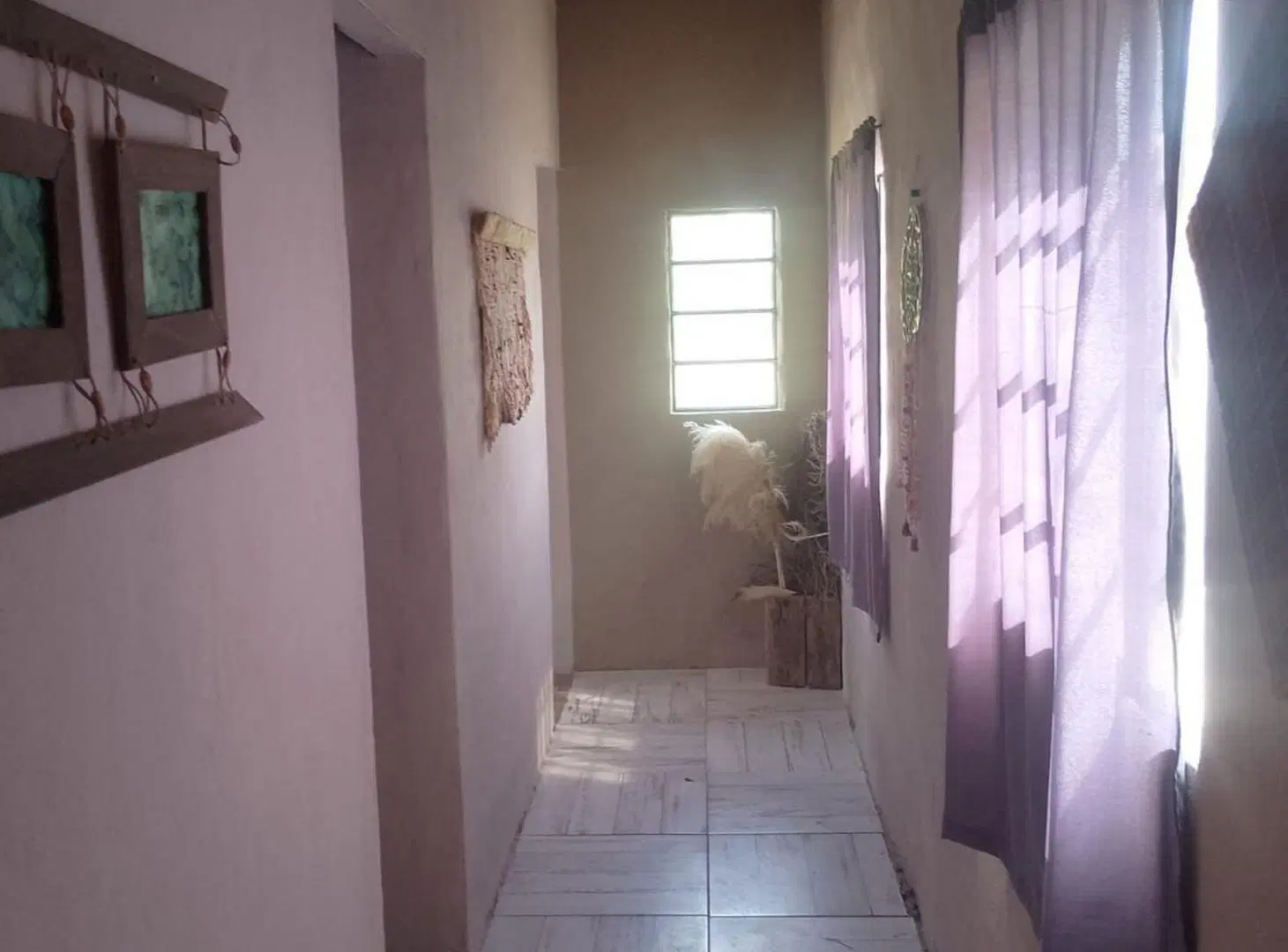 Casa Quinta en venta en Las Heras 2