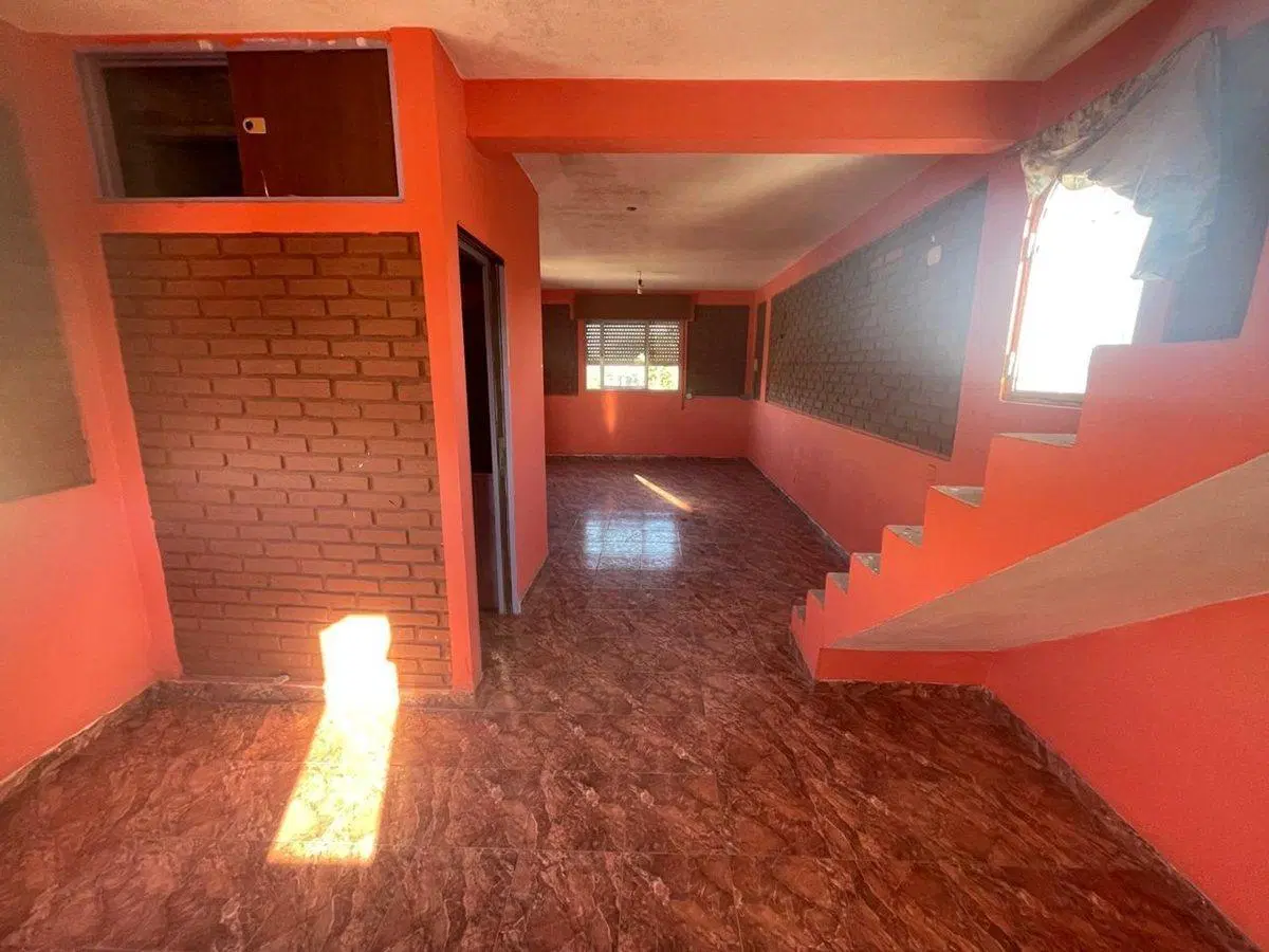 CASA VENTA MORENO TRUJUY APTA CREDITO 3