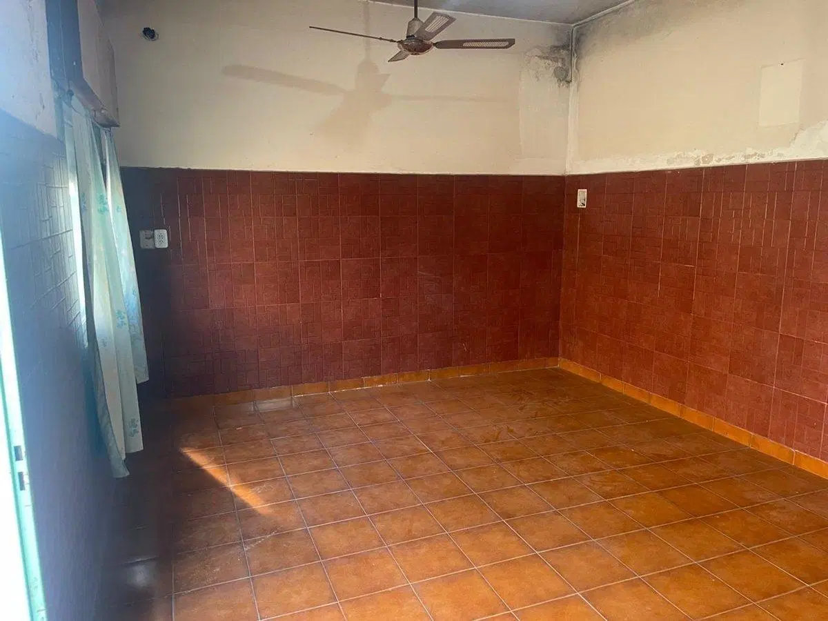 CASA VENTA MORENO TRUJUY APTA CREDITO 4