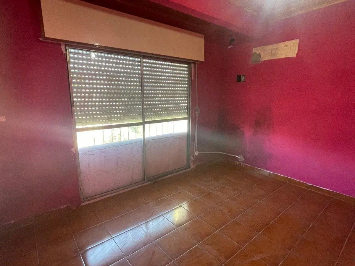 CASA VENTA MORENO TRUJUY APTA CREDITO 5