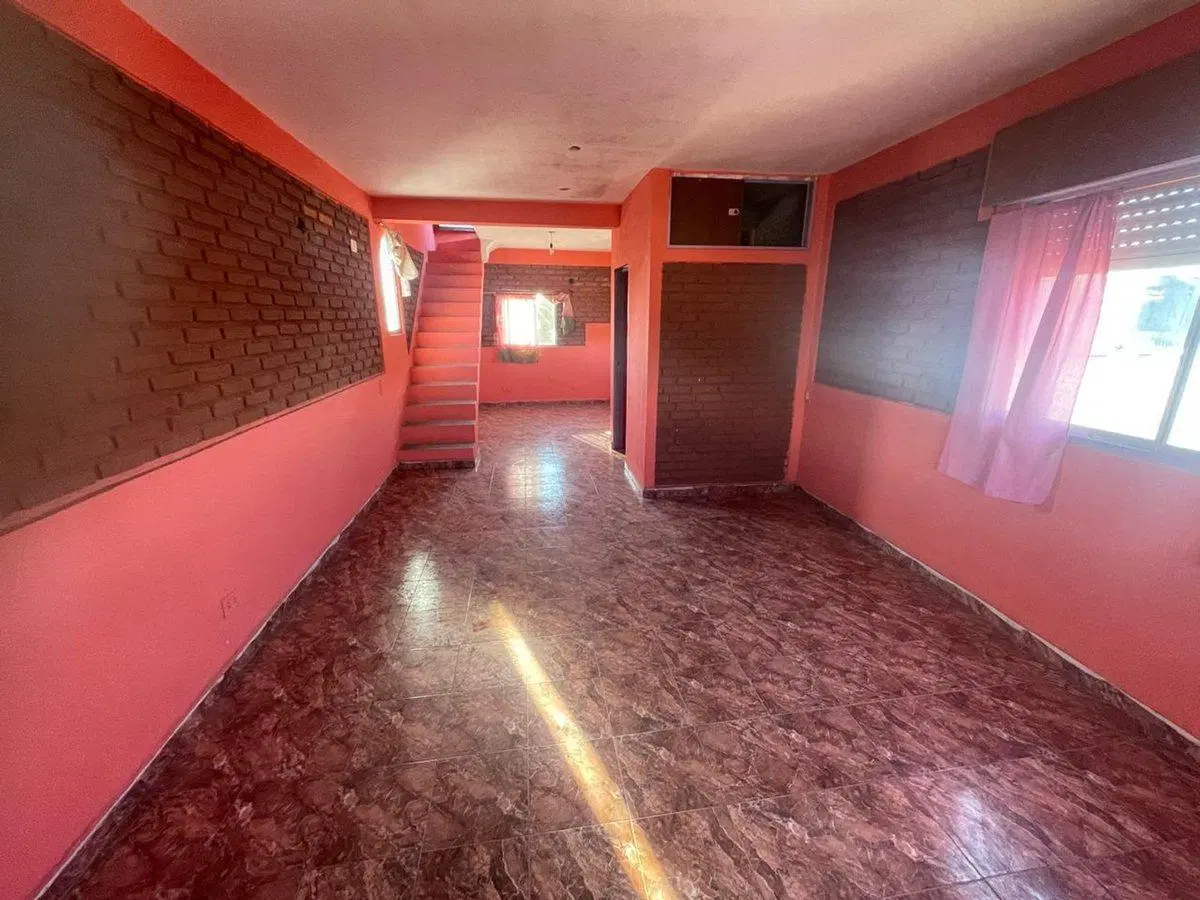 CASA VENTA MORENO TRUJUY APTA CREDITO 2