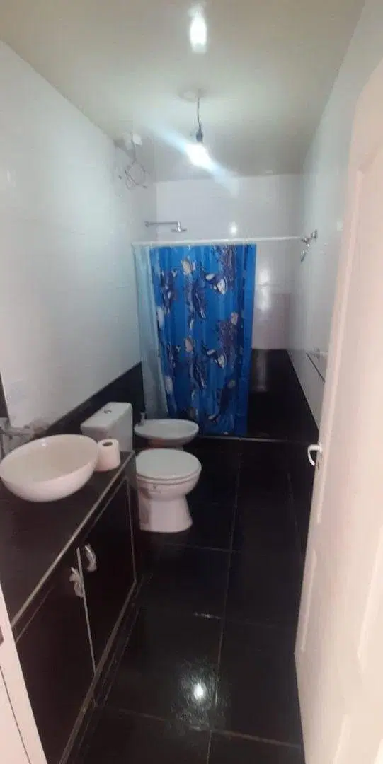 CASA VENTA GENERAL RODRIGUEZ 4 DOR. PILETA QUINCHO 2