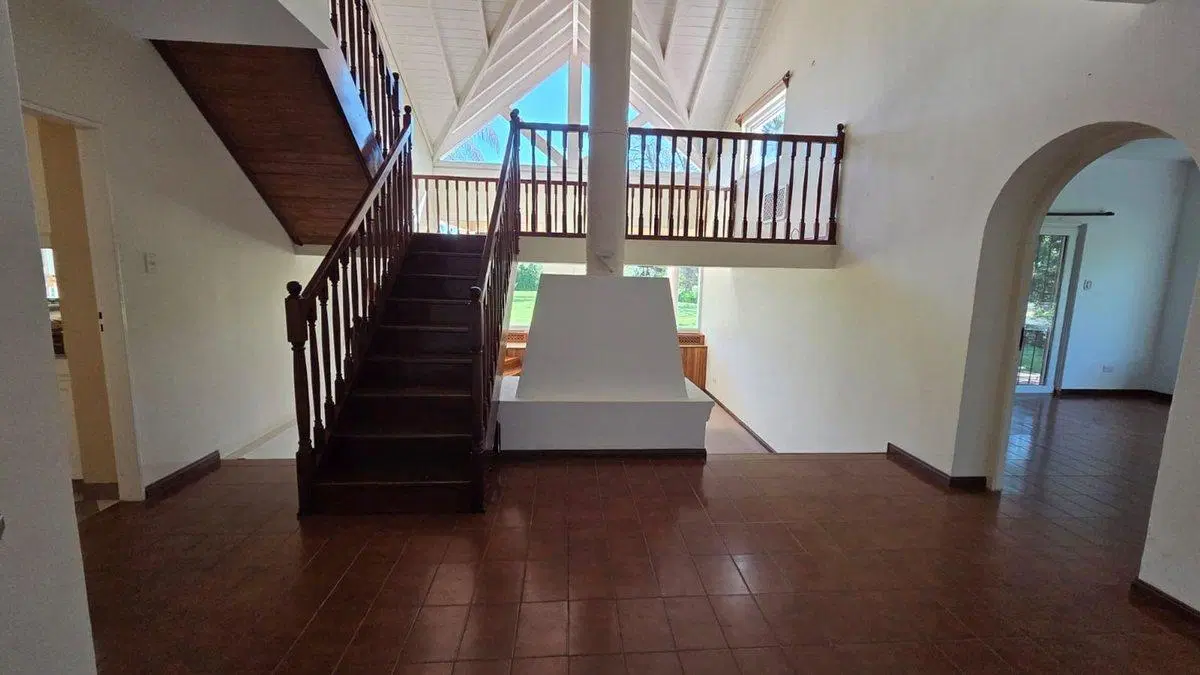Venta Casa Los Cardales Country Club, 8 ambientes 5