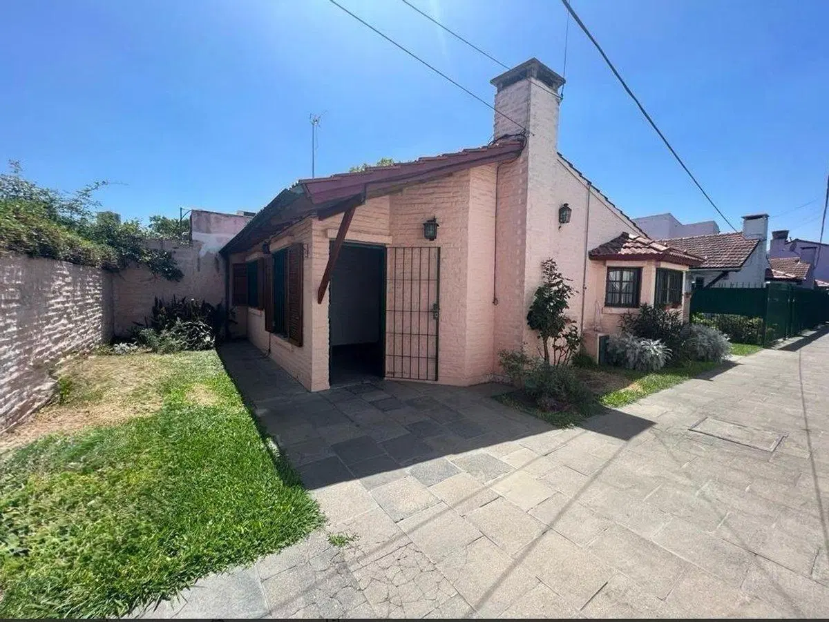 DUPLEX VENTA MORENO 5