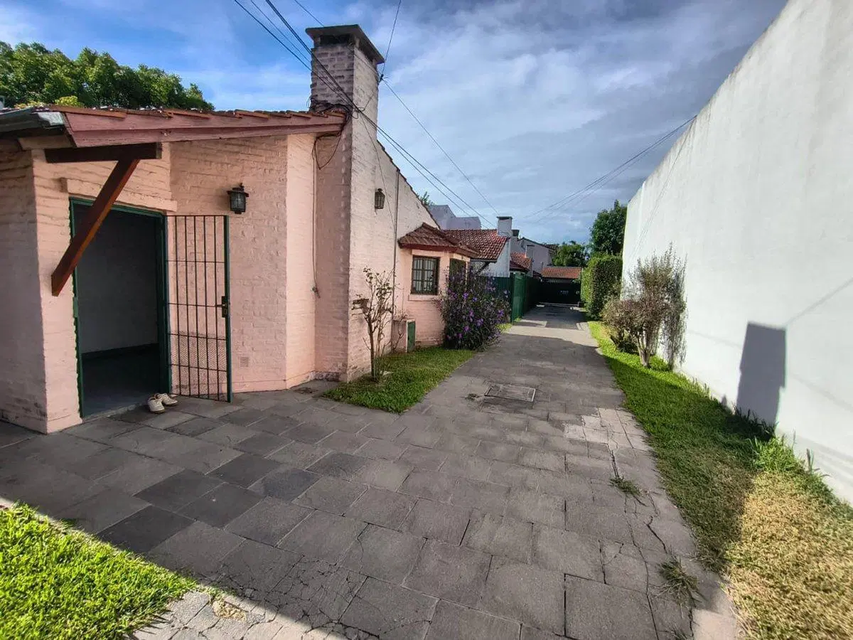 DUPLEX VENTA MORENO 2