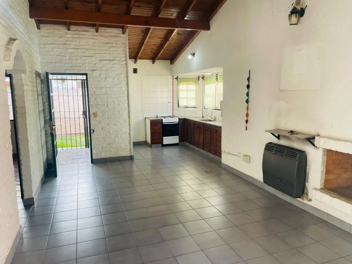 DUPLEX VENTA MORENO 3