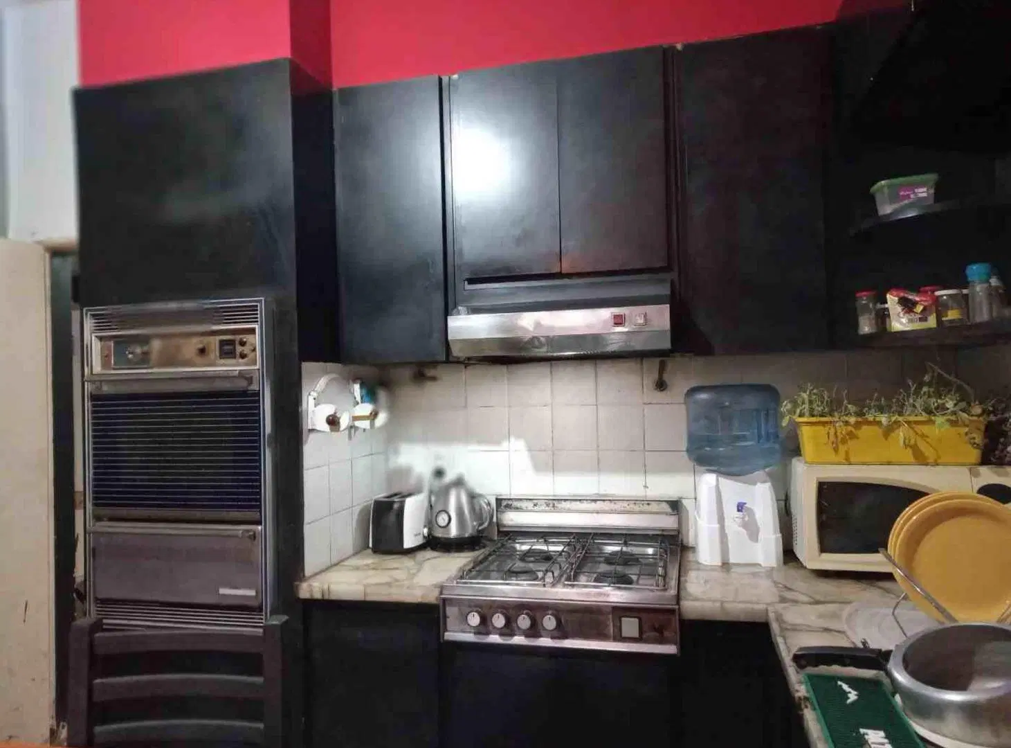 Casa Venta Merlo 3 amb c/Local Apto Crédito 4