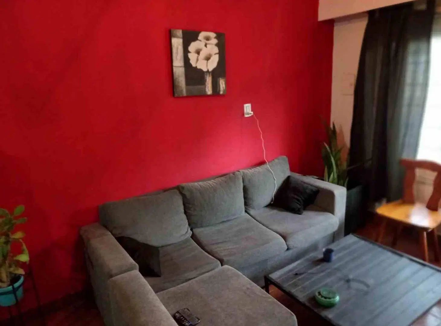 Casa Venta Merlo 3 amb c/Local Apto Crédito 5