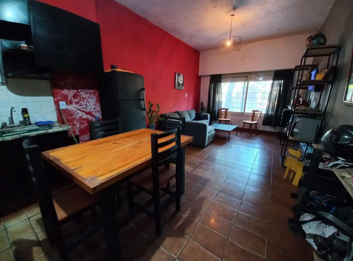 Casa Venta Merlo 3 amb c/Local Apto Crédito 2