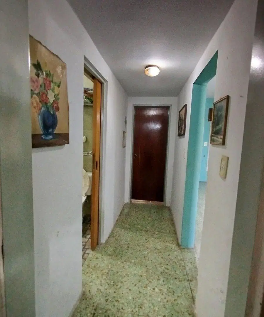 venta casa amplio parque cuatro ambientes moreno 4