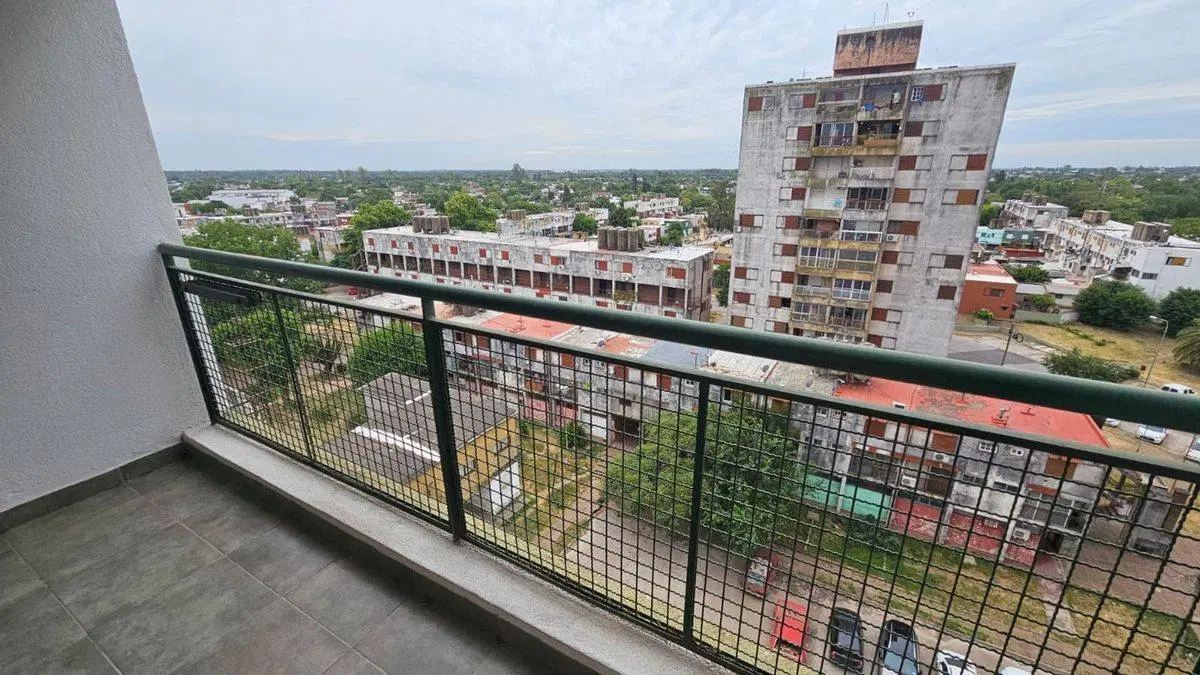 VENTA DEPTO 4 AMBIENTES MUY BUENO ESTACION PADUA 4