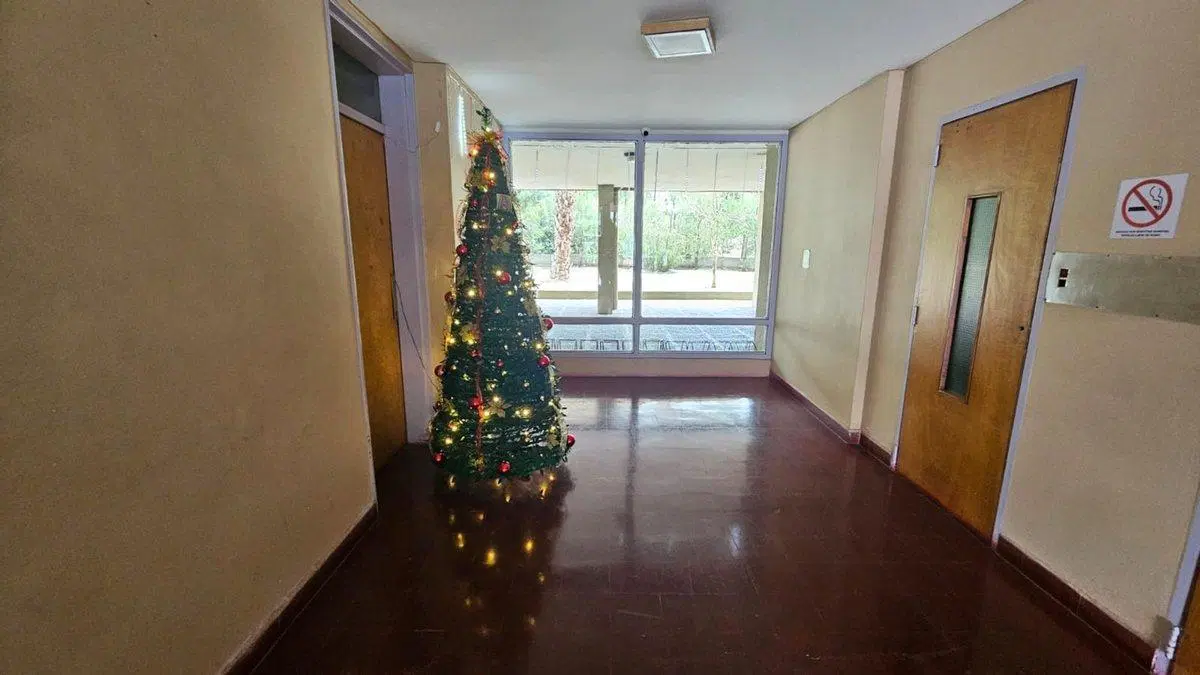 VENTA DEPTO 4 AMBIENTES MUY BUENO ESTACION PADUA 5