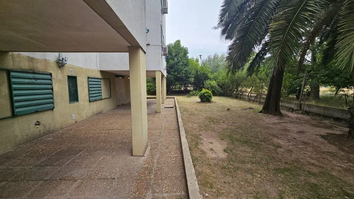 VENTA DEPTO 4 AMBIENTES MUY BUENO ESTACION PADUA 3