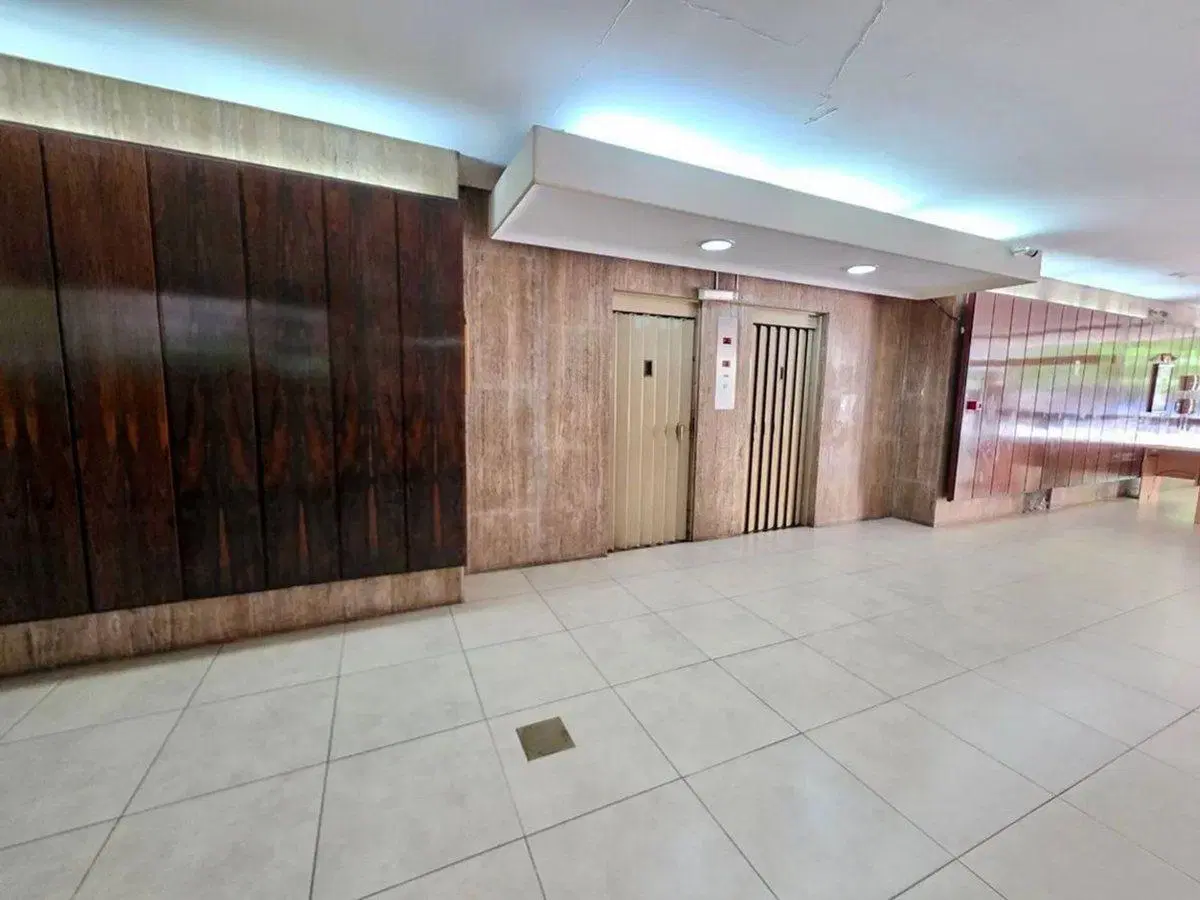VENTA DEPARTAMENTO 2 AMBIENTES BALVANERA RIV 2328 3