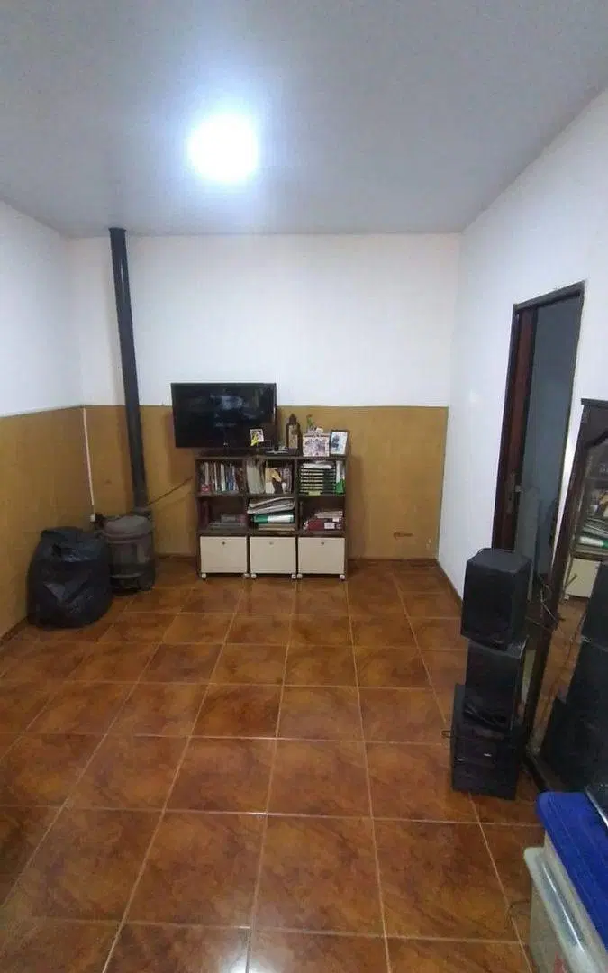CASA EN VENTA EN ITUZAINGO 4