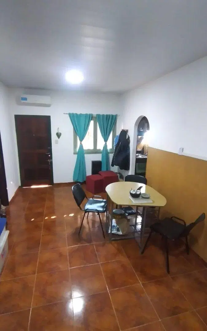 CASA EN VENTA EN ITUZAINGO 3