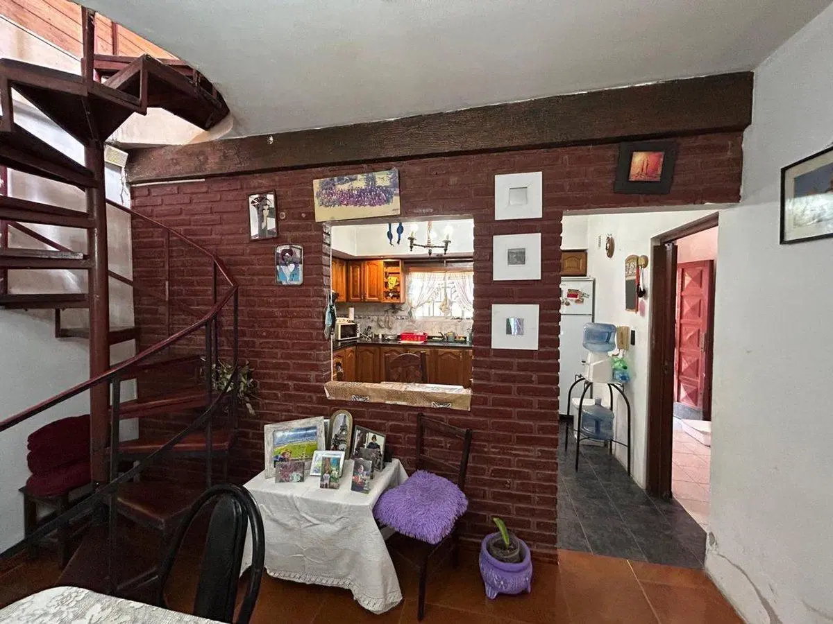 VENTA CASA MORENO 4