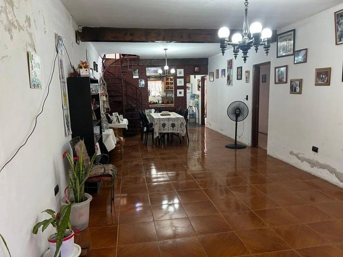 VENTA CASA MORENO 5