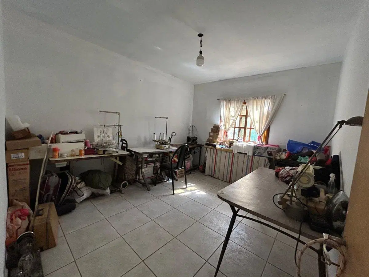 VENTA CASA MORENO 3