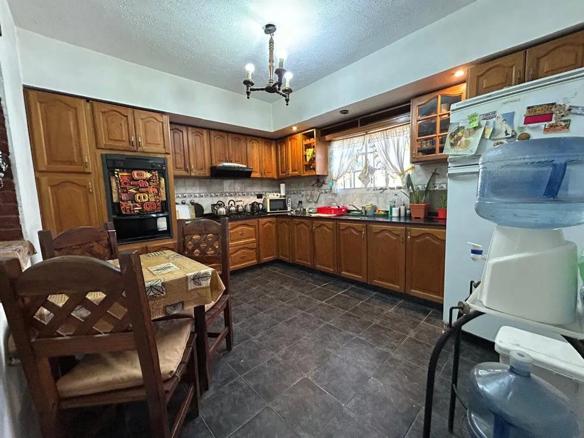 VENTA CASA MORENO 2