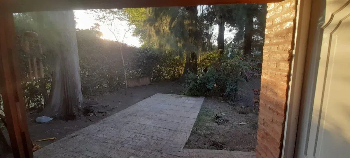 VENTA QUINTA GENERAL RODRIGUEZ 880 M2.  3/4 HAB 3