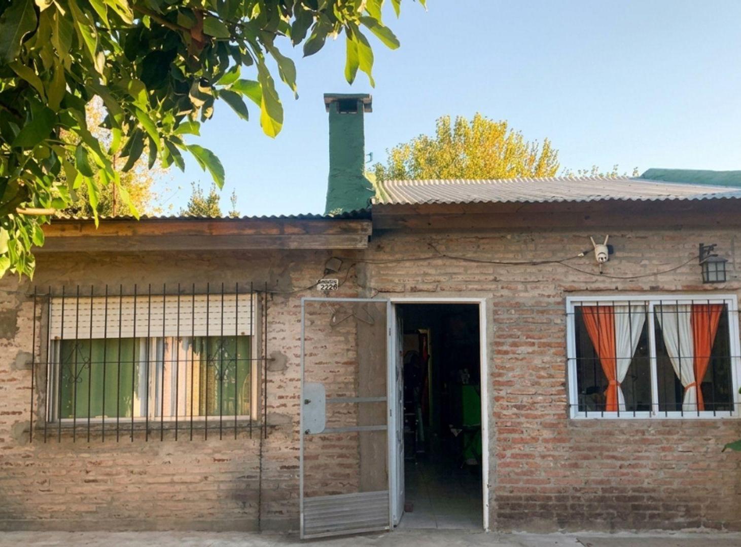 Imagen de la propiedad