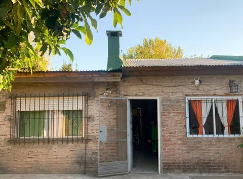 Imagen de la propiedad