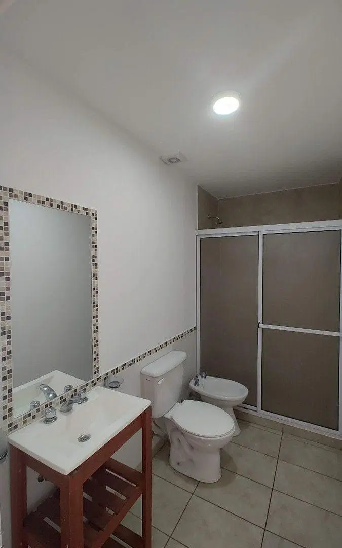 DEPARTAMENTO ALQUILER MORENO 5