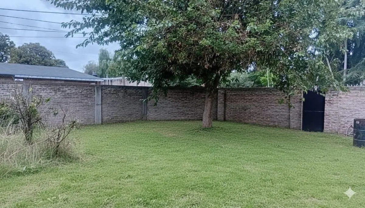 VENTA LOTE EN LUGAR EXTRATEGICO MORENO 5