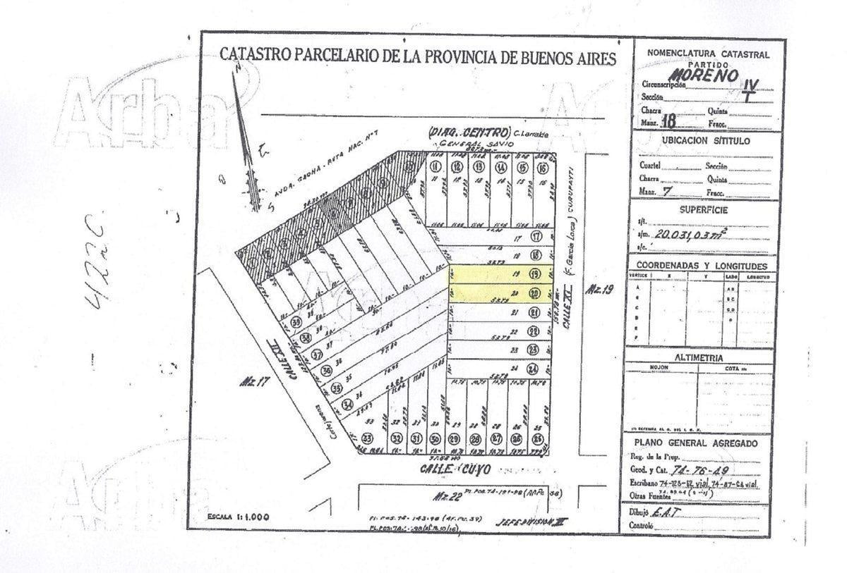 Imagen de la propiedad