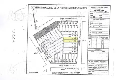 Imagen de la propiedad