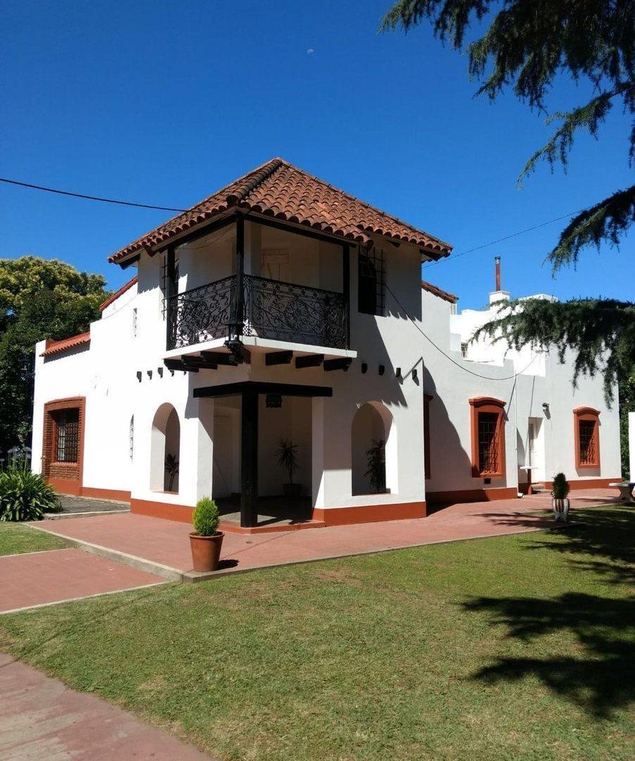 Casa en venta Moreno a 5 minutos del centro