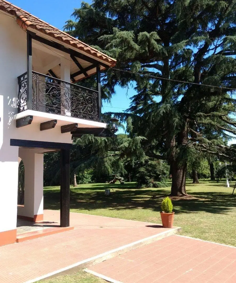 Casa en venta Moreno a 5 minutos del centro 2