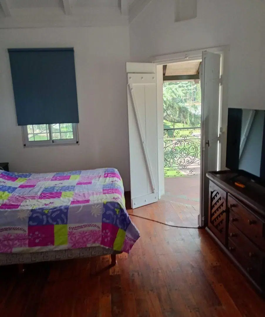 Casa en venta Moreno a 5 minutos del centro 4