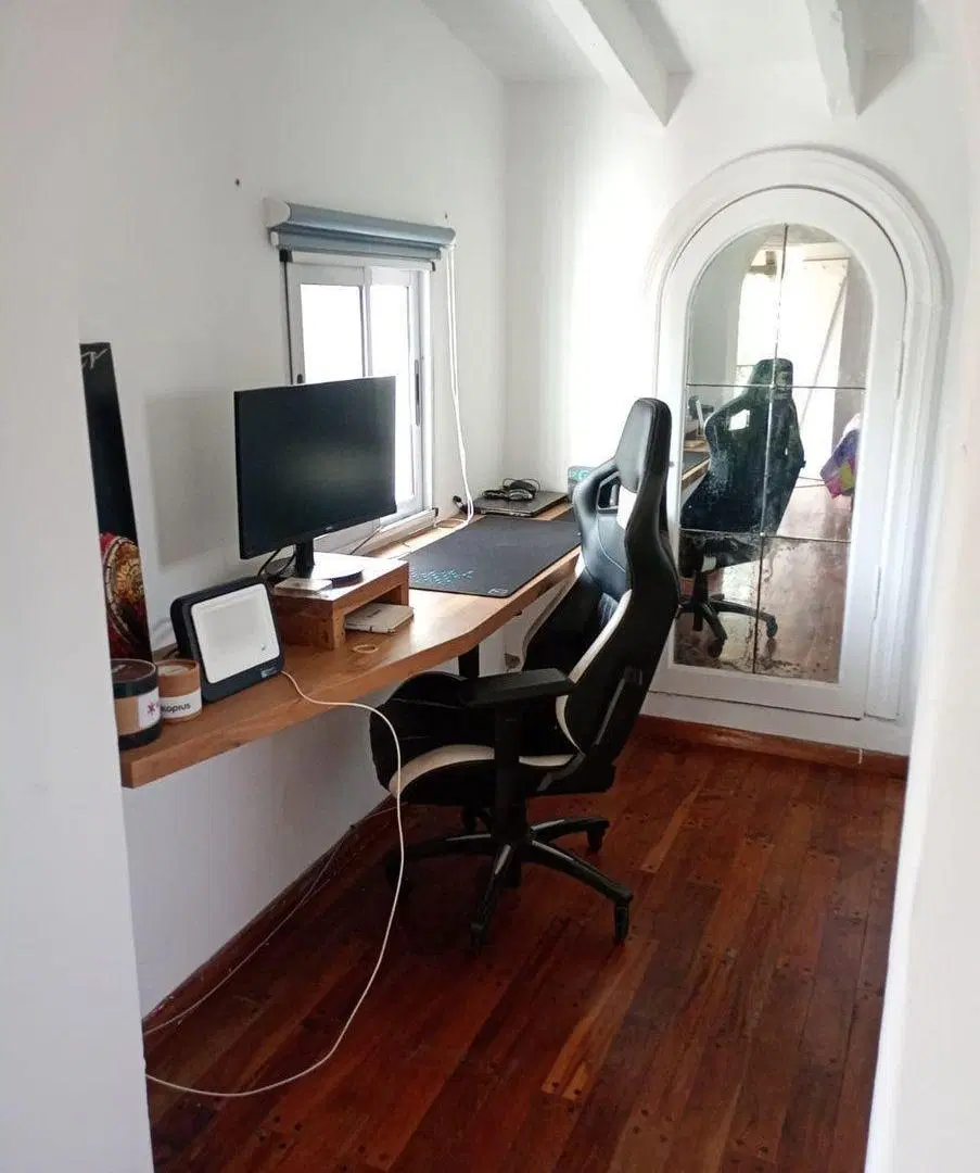Casa en venta Moreno a 5 minutos del centro 3