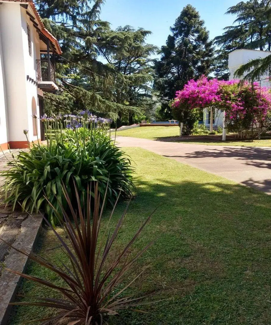 Casa en venta Moreno a 5 minutos del centro 5