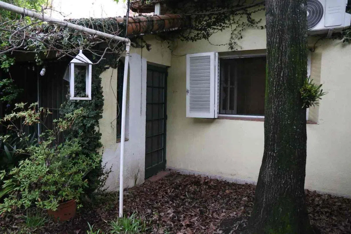CASA 4 AMBIENTES  VILLA TESEI 2