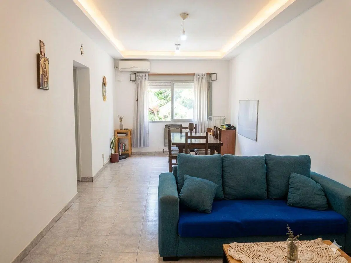 Venta Departamento 4 amb S MIguel Apto Crédito 2