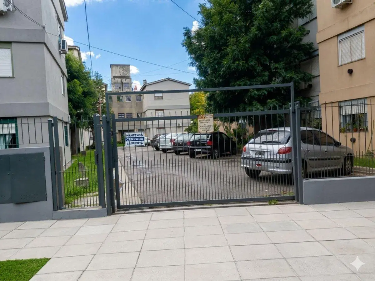 Venta Departamento 4 amb S MIguel Apto Crédito 3