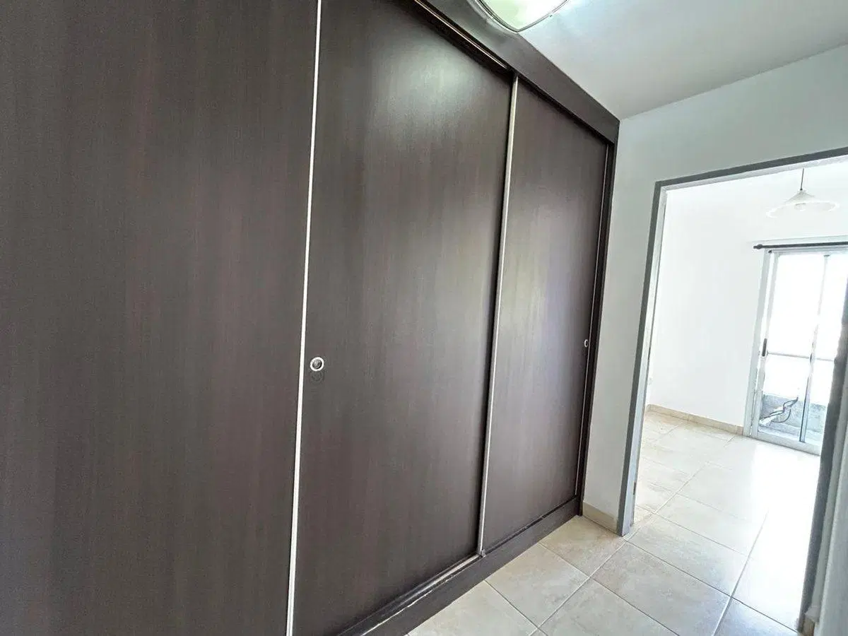 VENTA DEPARTAMENTO MORENO 4