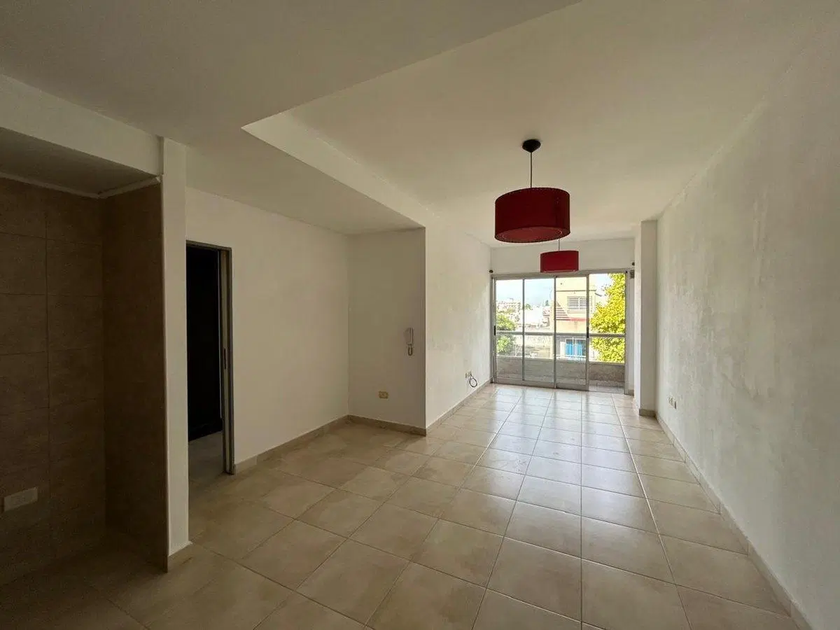 VENTA DEPARTAMENTO MORENO 2