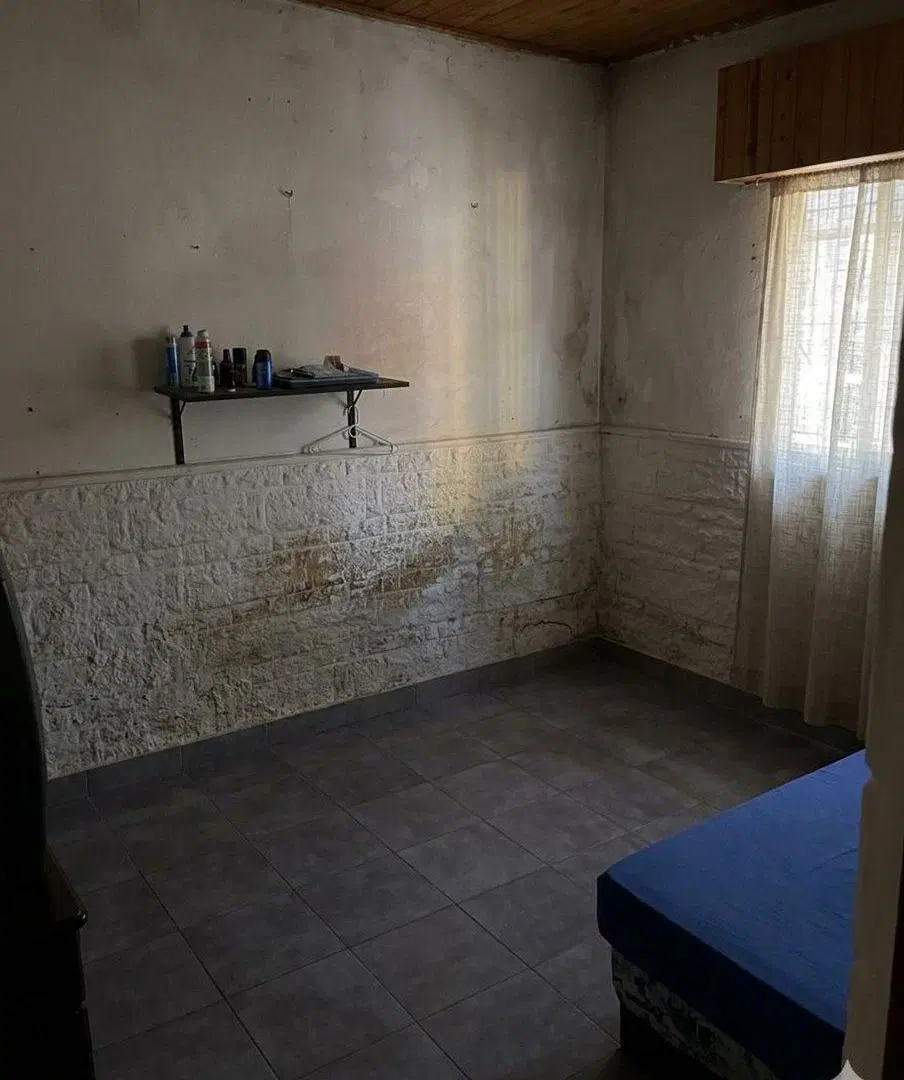 Casa en venta en Moreno 4