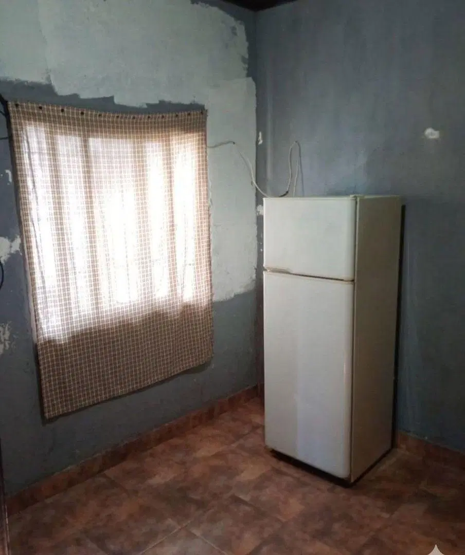 Casa en venta en Moreno 2