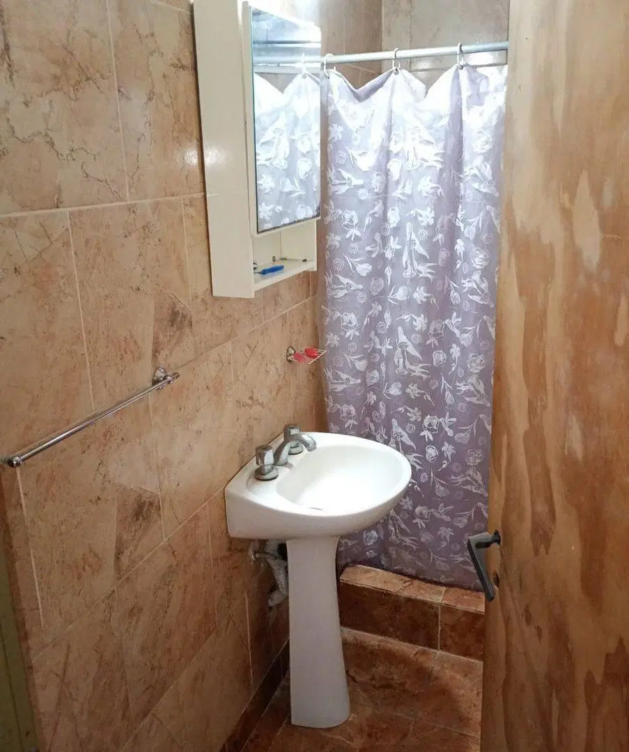Casa en venta en Moreno 8