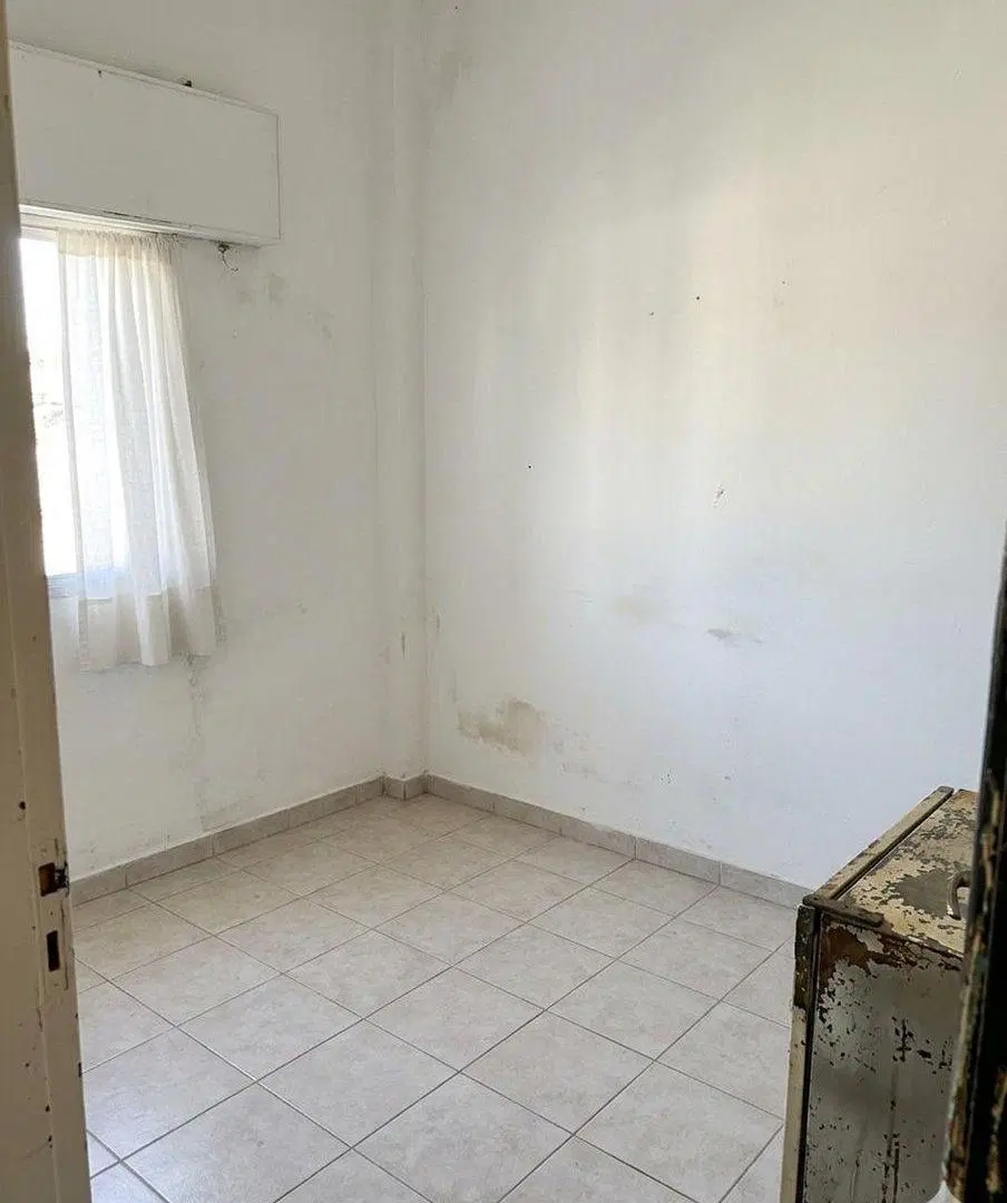 Casa en venta en Moreno 3