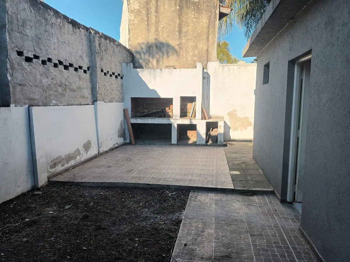 PH en Merlo APTO CRÉDITO 2