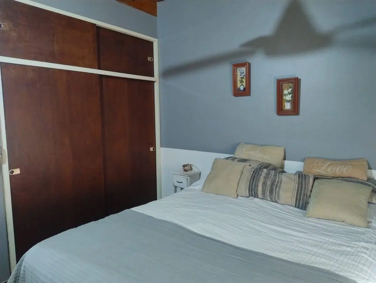 CASA EN VENTA MORENO APTA CREDITO 3