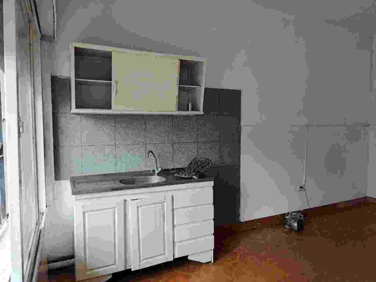 MERLO CASA Y DPTO - MULTIFAMILIAR - INVERSION 2